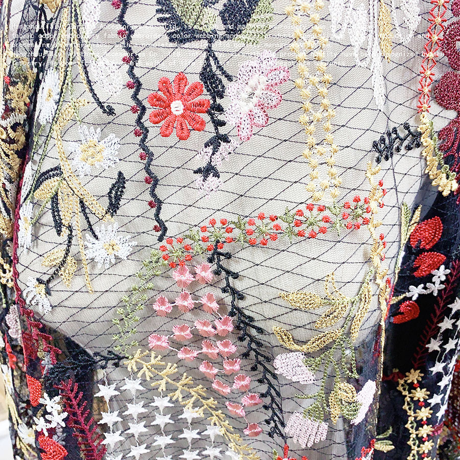 IMG_2006(20230415-092509)jpgjp