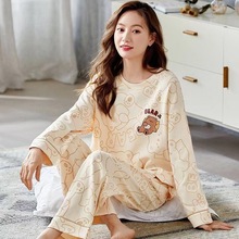 �羳���Q�¿�ﶬ˯��Ů�L�����e��ͨ�����Ҿӷ����b���⴩���l