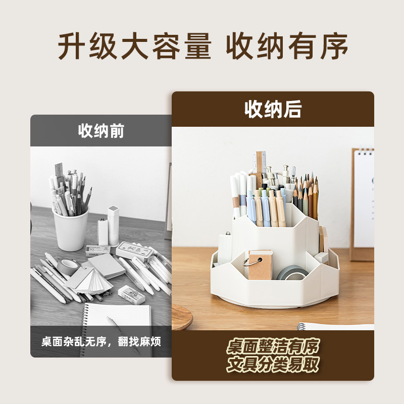 O1CN01DoKH3D1xdw97J5KYd_!!2451