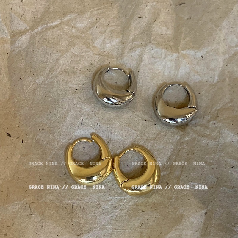 Reprehenderit qui in ea