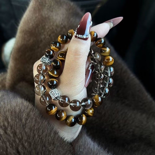 ����ʽ�»����ִ��߼���insС���OӋ�¿��p�ݲ辧�͋����Y���Ʒ