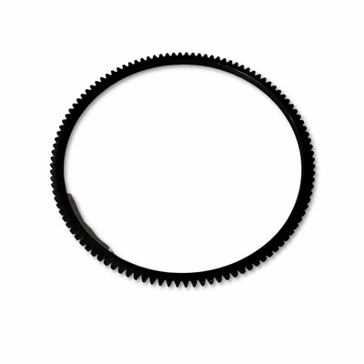 Flywheel/Gear Flywheel Ring Gear Provide