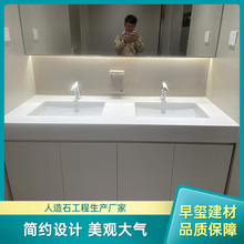 �O����������ʯ�ڒ�ϴ����Ƶ��l���g�Ғ�ʽ̨�茑�֘ǹ���ϴ�ֲ�