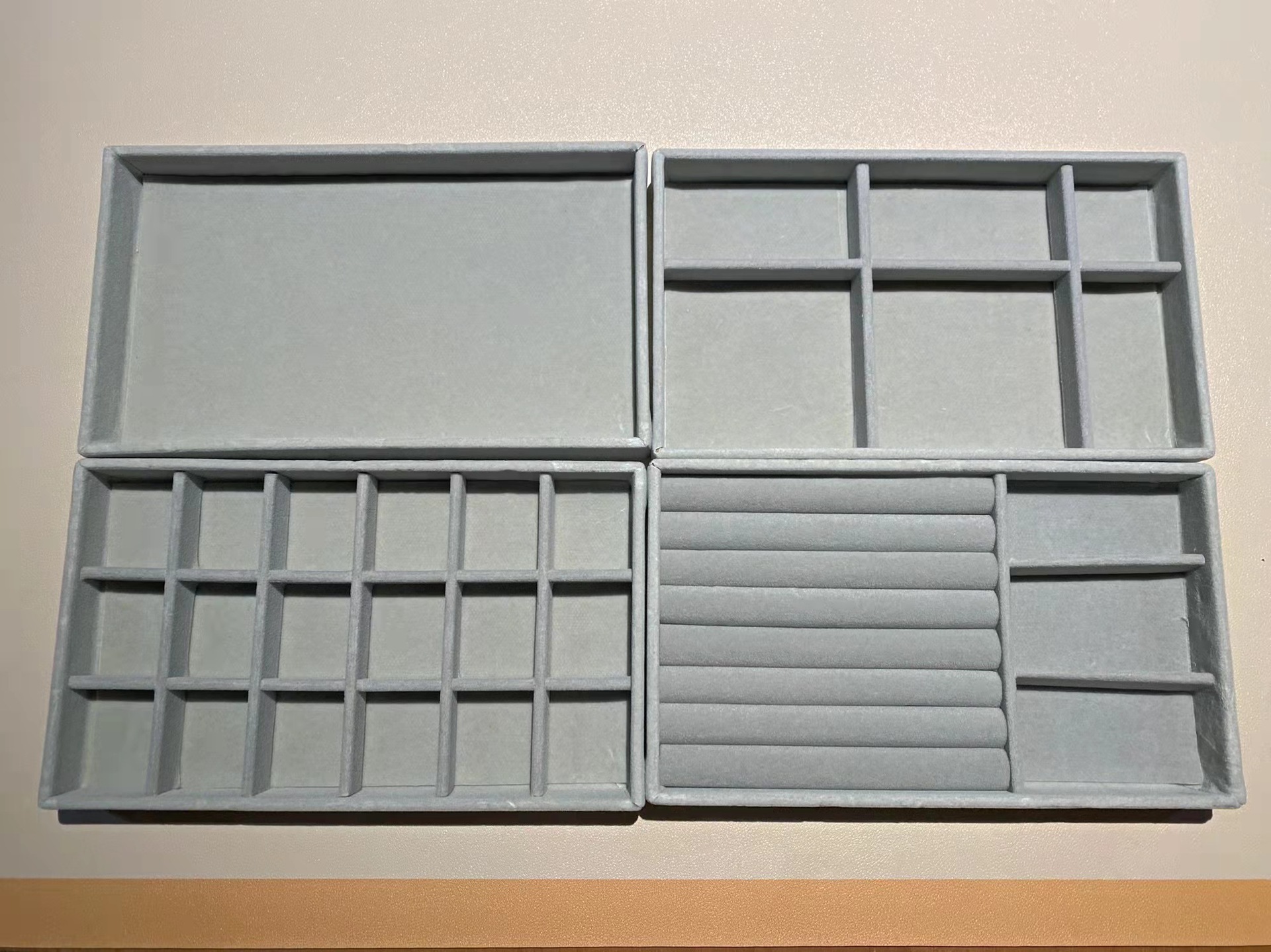 微信图片_20211211120011