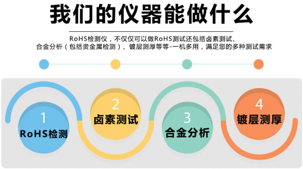 微信图片_20220215162657