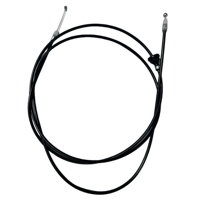 Mr436711 Is Suitable for Mitsubishi Other brake systems