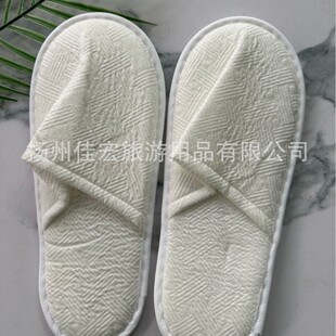 ���xƷ  �h��һ������Ь���m��춽����;Ƶ꣬�S��ֱ�N