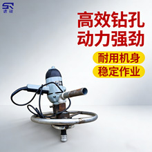 ����С��ˮ���C  �ֳ�ʽ�A�P�򾮙C ��ȈA�P荙C�S��