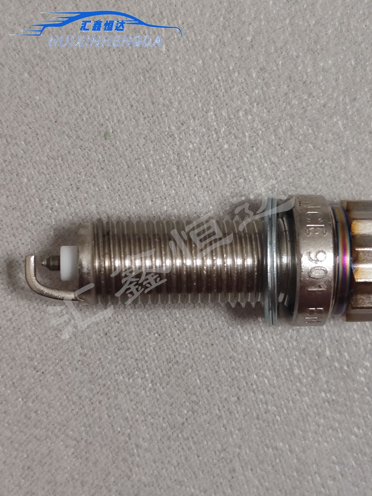 41937af9954d7d841483921e6c2f37