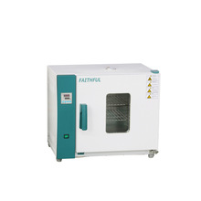 ��˹��  ��ʽ������202-0A����ʽ����220V/����110V/60Hz