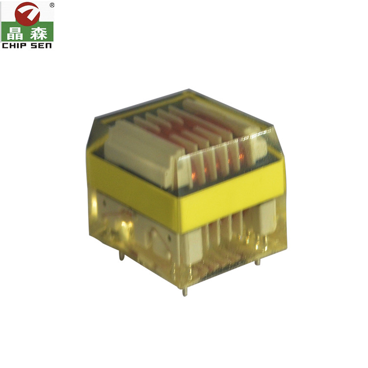 ��֤UV����ѹ��ѹ����Ӧ����EE19��۹���С10-15W����Ƶ��ѹ��