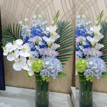 {ɫɫײɫb Ӱg̈ܛbٻ