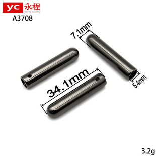 �ӏ��^�i�ݽz5MM�\�Ͻ���R��q���l��ñ���b۷��b����K�^��