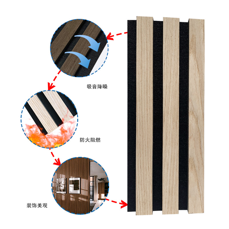 O1CN01FDjKLt1ynNxHF1T48_!!2212