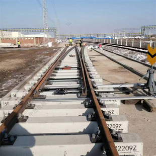 �V��CZ2209����ˮ���� ��ľ���������� �V�������_������