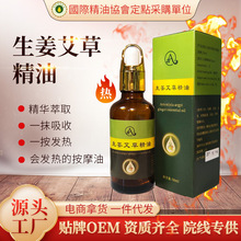 ���������l����������w�_����Ħ�澏����ֲ�ﾫ�͏S�����l