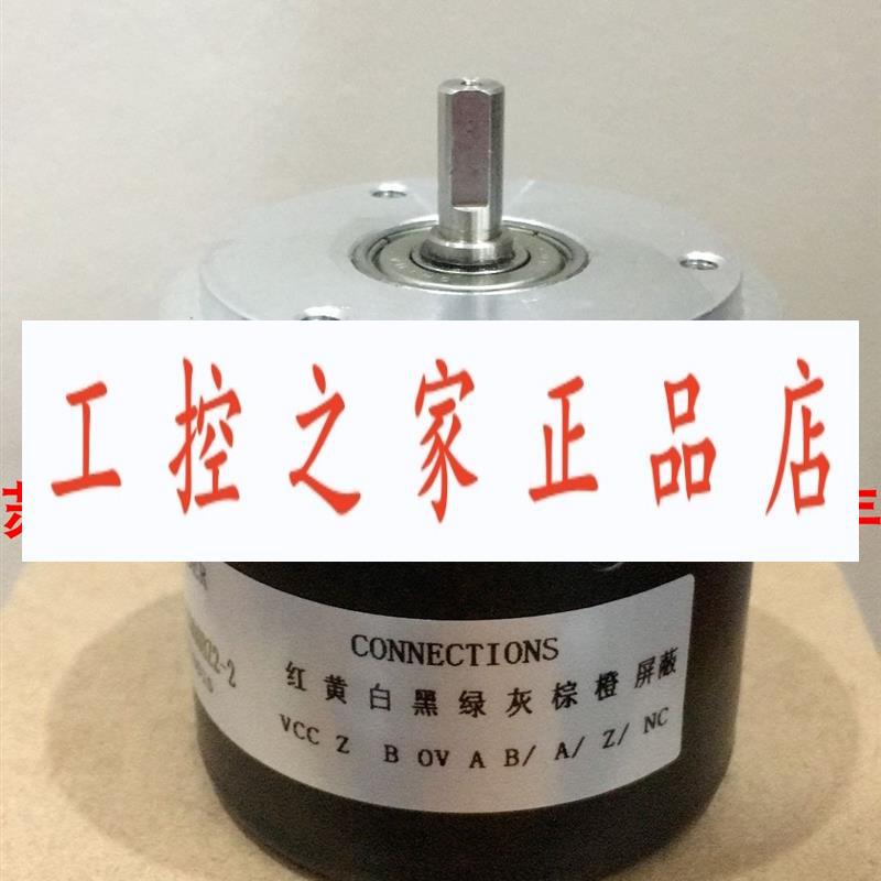 ZSG5806-001G-100BZ35L ESK100H35C1000F9-26R2 I58-Y-1000ZCU2發