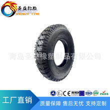 ���S�ҹ�����4.00-8��Ǽy���݆̥��܇��݆܇��܇݆̥���l �羳