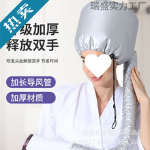 늴��L�ɰlñ�h��ñ���l�h�ͼ����o���{�ؠC�lñ���lñȾ�l��