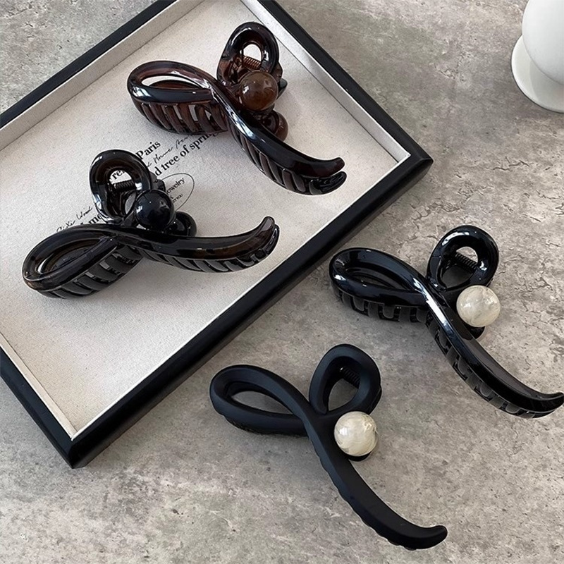 O1CN01IxjcN528PhoKkW9Gm_!!6699