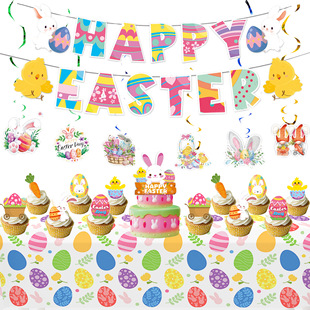 �羳���u�������}�ͻ���Ӳʵ��Ɍ��b���һ���ԙM����������