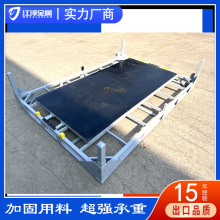 늳ذ��ϼܶ���  ����Դ�бP ����ϼ����D̨܇ ���\�ܹ��b�Ѷ�