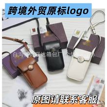 O֙C羳Q2025＾бsٴ|Ů