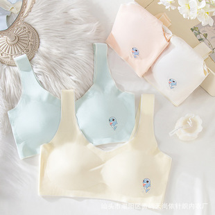 �l������Ů�����\�Ӄ��³����ЌW��Ů���ഺ�ڴ�ͯŮ���o��С����