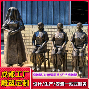 �����T�~���������~������䓷��~�Ŵ����ˌWУ�����S�~�[��
