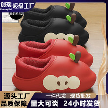 �O������ЬŮ�����¿��҃ȼҾӱ�ůë�q�⴩��Ь�\���⴩��ʿ���l