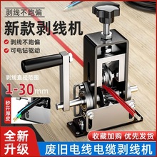 �Ϲ��������C��|늾�С�ͼ����֓u��Ƥ�C�քӄ�Ƥ��