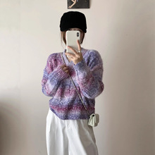 ײɫ�c�c�l�yᘿ�V�Ië��Ů�ﶬ�¿����ٴ�С��ܛŴ㼑��LŮ�bV