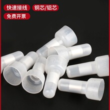 ��������ñ���~��ȼ����750���͸ߜؿ��ٽӾ��^늾��B�����]����