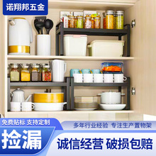 ����s�N������ܙ�������֌Ӽܙ����{���ռ{偼�С���������ռ{