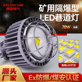 防爆灯;其他防爆器材;电抗器