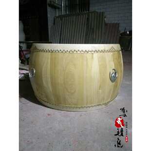 �ײ�ĸ������ù�茹Ĵ�ĵ����ı�ɫ��Ĺ�̫��ԭľţƤ��