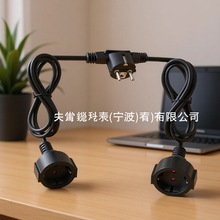 IP44�Wʽ��ˮ���^�Դ�� GSһ�ֶ����L���Wʽ�WҎ�W�˲��^�Դ��