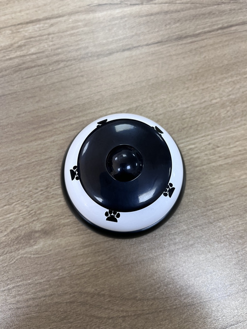 b684474ef2d280a02ea99150d49565