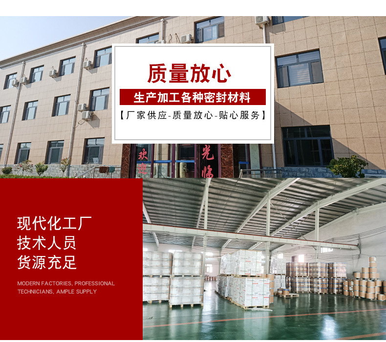 O1CN01T7AjNz2B3fGlEPjdC_!!9979