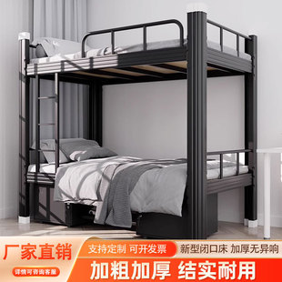 ���������p�Ӵ��F�ܴ��T������WУ�Fˇ�ߵʹ�䓼����Ͳ����´�