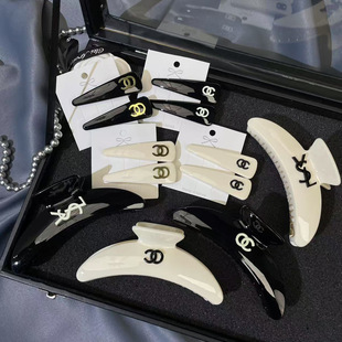 ���sС���¿�ڰװl�A�������|���~�A�߼��аٴ��߅�Aץ�A�lץ