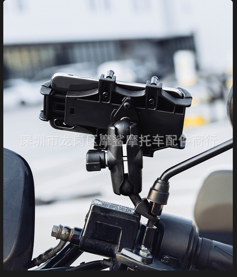 O1CN01fyMnxb2B3fEQ8ETJT_!!2207