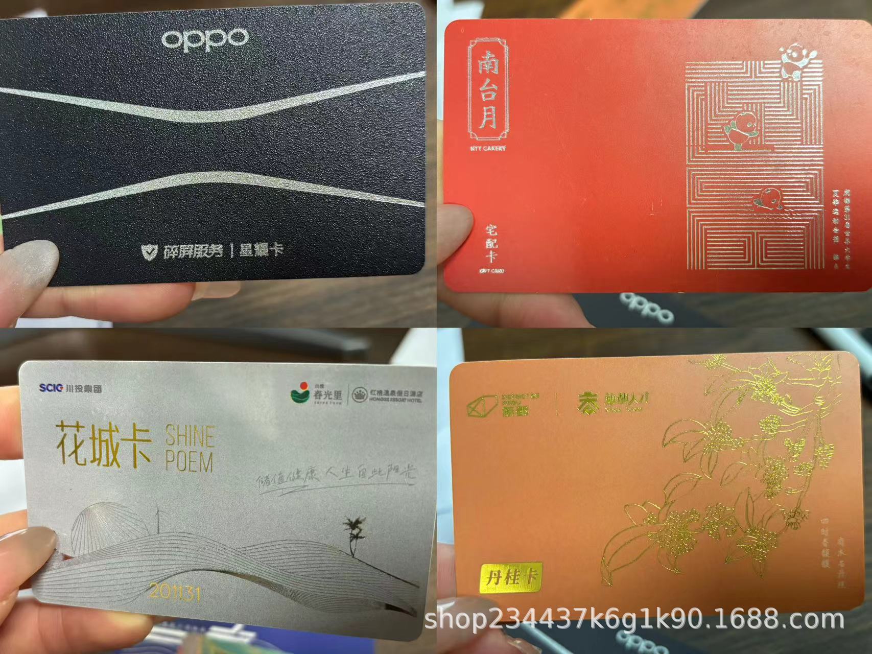 8171b07425ce518d49297939611af0