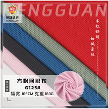 ţ�̽z����W�� �찱���ܾW�۲� ����W���� ɳ��Ů��ُ�������