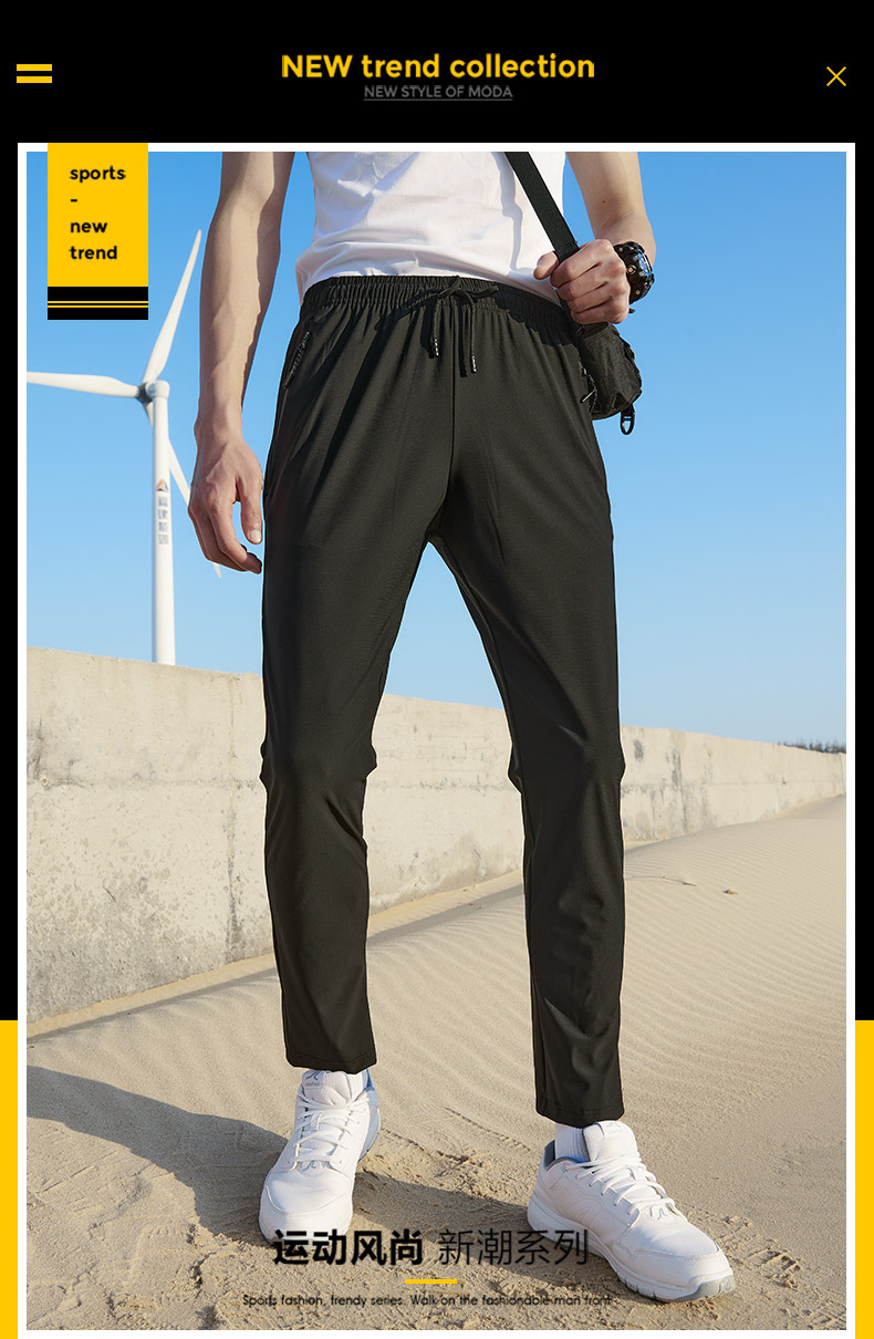 i2uUjf6mxdTrdS49SAR2xNINZo3FvwVIncmY