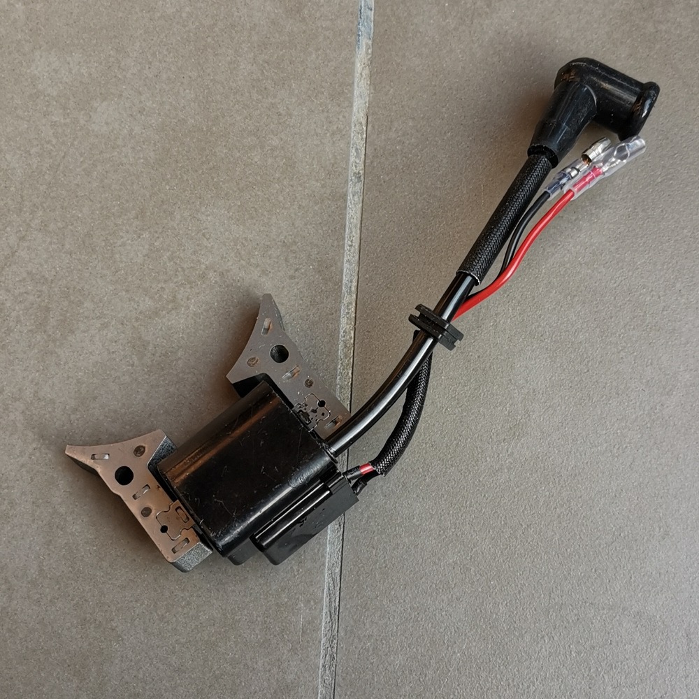 Ignition ECHO Shindaiwa C35 B45 A411000820, 20011-71611