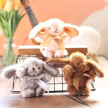 �ɐ��ȷ���ëС���Ӓ��ë�q��߹��п�ͨ�������耳׿�������ż