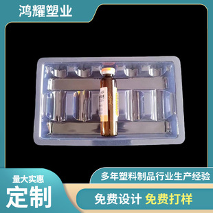 ���ƿڷ�Һ���� 10ml5֧�����бP���b͸���������܃��пڷ�Һ�Ⱥ�