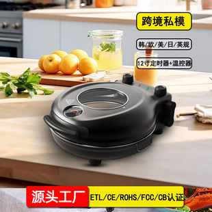 �羳�����_�C�������Kʯ�^���P�p늟����_�t��C����220V�WҎ