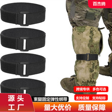 �羳���ۏ����ɾoħ�g�N��ճ��������s���ȹ̶�����|�ռ{������